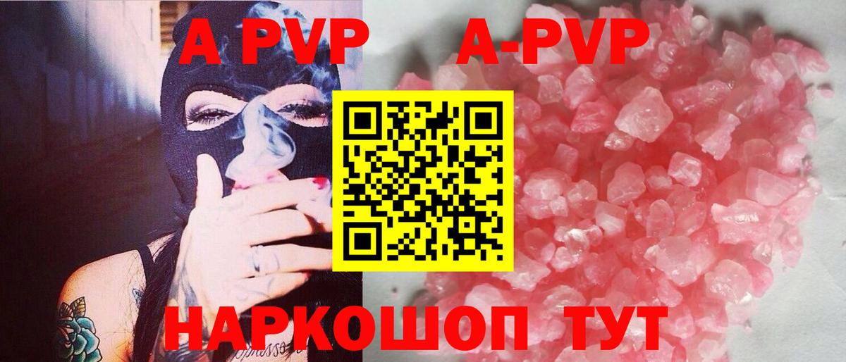 A PVP СК Моршанск