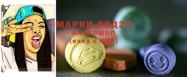 дурь Алексин