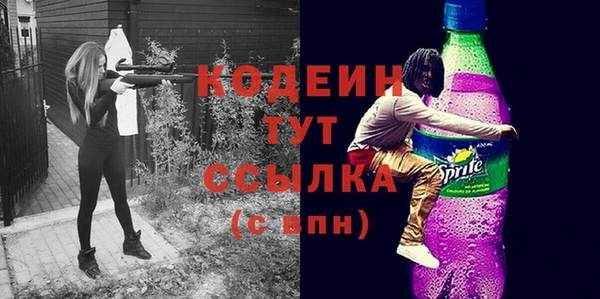 ПСИЛОЦИБИНОВЫЕ ГРИБЫ Абдулино