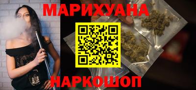 mdpv Туймазы