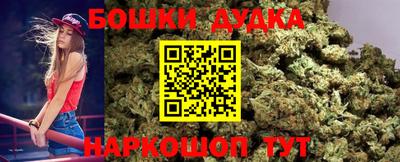 a pvp Тула