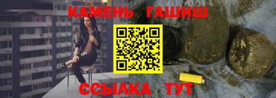 a pvp Тула